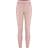 Kari Traa Rose High Waisted Baselayer Pants