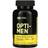 Optimum Nutrition Opti-Men 150 st