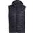 adidas Terrex Multi Insulated Vest Women