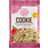 Clean Eating Cookies with Raspberries 50g