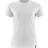 Mascot ProWash Crossover T-shirt Women - White