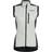 adidas Terrex Primaloft Hybrid Insulation Vest Women