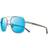 Revo Harrison Polarized