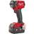 Milwaukee M18 FIW2F38-502X (2x5.0Ah)