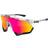 Scicon Aeroshade XL EY25060701