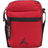 Jordan Airborne Festival Bag - Red