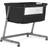 Dream On Me Waves 3-in-1 Baby Bassinet 26.5x36.5"