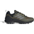 Adidas Terrex Swift R3 GTX M - Focus Olive/Gray Three/Core Black