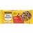 Nestlé Toll House Semi-Sweet Chocolate Chips 340g 1pack