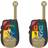 Lexibook Warner Harry Potter Digital Walkie Talkies