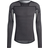 adidas Terrex Drynamo Long Sleeve Baselayer T-shirt Men