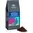 Whittard Of Chelsea Monsoon Malabar Ground Coffee 200g