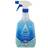 Astonish Bathroom Cleaner 750ml