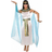 Amscan Adults Cleopatra Egyptian Costume