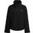 adidas Terrex Traveer RAIN.RDY Jacket - Black
