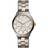 Fossil Modern Sophisticate (BQ1564)