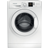 Hotpoint NSWF845CWUKN