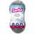 Scouring Pads 2-pack