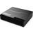 Audio Control LC-4.800