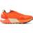 Adidas Terrex Agravic Ultra Trail M - Impact Orange/Crystal White/Coral Fusion