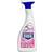 Viakal Fresh Limescale Remover 500ml