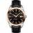 Tissot Gentleman (T927.407.46.051.00)