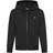 Lyle & Scott Junior Softshell Jacket - Black (LSC0816-23)