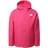 The North Face Kid's Quest Snow Jacket - Cabaret Pink