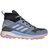 Adidas Terrex Trailmaker Mid GTX