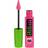 Maybelline Great Lash Lots Of Lashes Mascara Blackest Black