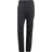 adidas Men's Terrex Multi Woven Trouser Joggers - Black
