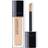 Dior Forever Skin Correct Concealer #2 Neutral