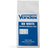 Vandex BB White 25kg