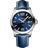 Longines Conquest (L3.759.4.96.0)