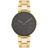 Arne Jacobsen Bankers (53109-1629)