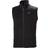 Helly Hansen Men's Daybreaker Fleece Vest