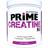Prime Nutrition Creatine RX 350g