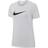 Nike Dry Training T-shirt Women's