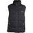 Cat Arctic Zone Vest