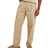 Lee Loose Pleated Chino