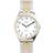 Timex Modern Easy Reader (TW2U40400)