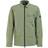 Barbour International Frasers Patch Pocket Overshirt