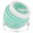 EcoTools Deep Cleansing Brush