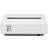 LG CineBeam HU715Q