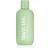 Ida Warg Cure Shampoo 250ml