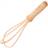 Kockums Jernverk - Visp 26cm