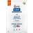 Brit Care Hypoallergenic Adult Large Breed 3kg