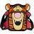 Loungefly Winnie The Pooh Vampire Tiger Shoulder Bag