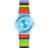 Swatch Pretty Ladder (SFE107)