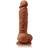 NS Novelties Colours Pleasures 5"